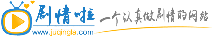 珍美網(wǎng)